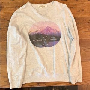 H&M Sweatshirt